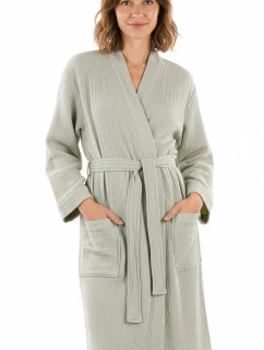 Dacca Dámske Sage Green