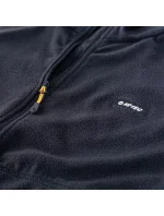 Mikina Hi-Tec Sauli M 92800549400