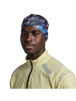 Čelenka Buff Thermonet 1324595551000 Čelenka Buff Thermonet 1324595551000