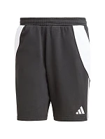 Šortky adidas Tiro 24 Sweat M IP1954 Šortky adidas Tiro 24 Sweat M IP1954