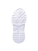 Topánky Iguana Brio Jr 92800598169 Topánky Iguana Brio Jr 92800598169