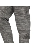Dámske nohavice adidas Mel 7/8 FI4623