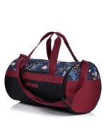 Fitness taška Meteor Sirin 16903 Fitness taška Meteor Sirin 16903