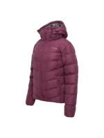 Prešívaná zimná bunda Hi-Tec Lady Varmi W 92800621554