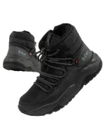 Lee Cooper W LCJ-24-03-3066L snehové topánky Lee Cooper W LCJ-24-03-3066L snehové topánky