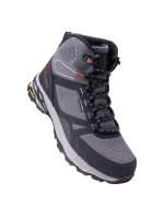 Pánska obuv DELER MID AG GR