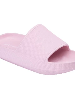 Žabky Martes Essentials Mia Jr 92800598338