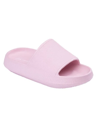 Žabky Martes Essentials Mia Jr 92800598338