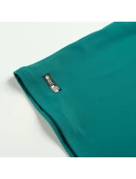 Detské UV tričko UVER JRB