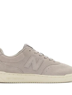 Topánky New Balance M BB80SLG