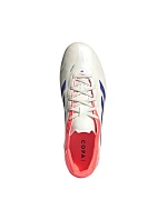 Topánky adidas Copa Pure 3 League FG/MG JH6299 Topánky adidas Copa Pure 3 League FG/MG JH6299