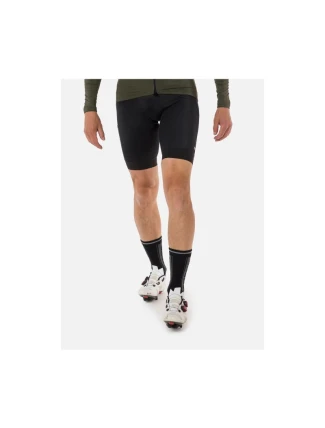 Rossignol RDB BIB SHORTS Rossignol RDB BIB SHORTS