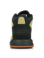 Timberland Pánske topánky Sprint Trekker TB0A6AHZEN7