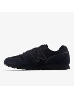 Pánska klasická obuv New Balance 373 Lifestyle (M373253)