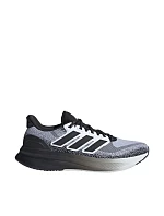 Pánska obuv adidas Ultrarun 5 Running JS2836