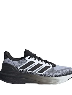 Pánska obuv adidas Ultrarun 5 Running JS2836