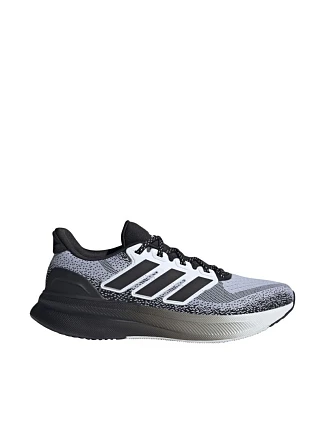 Pánska obuv adidas Ultrarun 5 Running JS2836