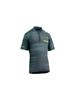 Cyklistické tričko NORTHWAVE ORIGIN JUNIOR Jersey