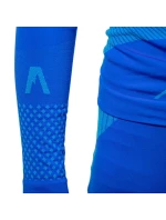 Alpinus Active Set modrý Jr GT43199 Alpinus Active Set modrý Jr GT43199