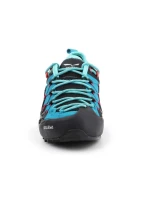 Salewa Dámske topánky WS Wildfire Edge W 61347-8736