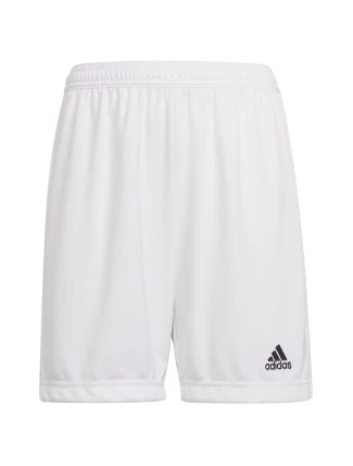 Entrada 22 Short Y Jr Detské šortky HG6292 - Adidas