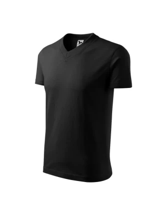 Pánske tričko M MLI-10201 - Malfini Pánske tričko M MLI-10201 - Malfini