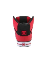 DC Topánky Pure High Top Wc M ADYS4000043-FWB