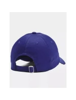 Čiapka Under Armour 1369783-468