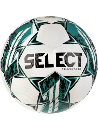 Vybrať Numero 10 Fifa futbal T26-18033 Vybrať Numero 10 Fifa futbal T26-18033