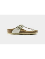 Žabky Birkenstock Gizeh BS Jr 1015592