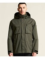 Craft Corporate Urban Jacket M Pánska bunda 81.6379 chimera Craft Corporate Urban Jacket M Pánska bunda 81.6379 chimera