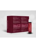 Afrodiziakum pre mužov a ženy SexUp Afrodiziakum 5x25ml - Valavani