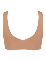 TOP SLOGGI ZERO FEEL 2.0 BRALETTE