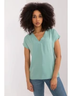 Blúzka model 194836 BFG
