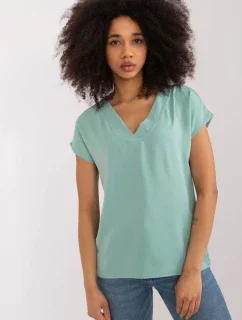 Blúzka model 194836 BFG