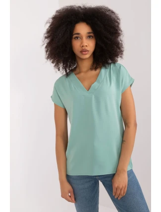 Blúzka model 194836 BFG