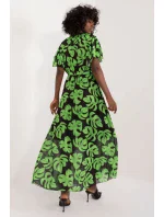 Denné šaty model 196436 Taliansko Moda