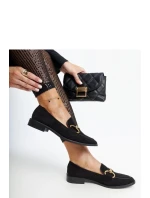 Mokasíny model 207471 Solea Mokasíny model 207471 Solea