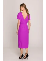 Denné šaty model 209109 Stylove