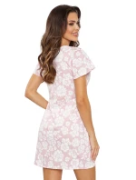 Nočná košeľa model 209525 Donna