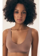 Vystužená podprsenka model 211999 Henderson