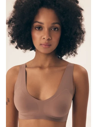 Vystužená podprsenka model 211999 Henderson