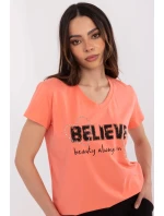 Tričko model 213093 Továrenská cena Tričko model 213093 Továrenská cena