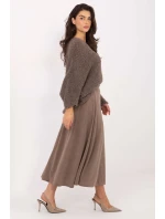 Model sukne 222216 Rue Paris Model sukne 222216 Rue Paris