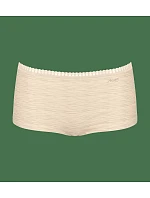 sloggi GO Crush Short C3P – Lilac – SLOGGI Lilac – SLOGGI sloggi GO Crush Short C3P – Lilac – SLOGGI Lilac – SLOGGI