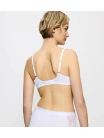 Wild Azalea Florale WP - WHITE - biela 0003 - TRIUMPH