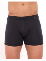 Boxerky Cornette 946/06 A'3 M-2XL Boxerky Cornette 946/06 A'3 M-2XL