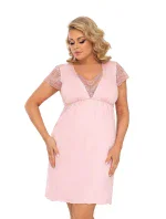 Nočná košeľa Celine plus - Donna