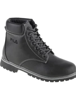 Topánky Fila Maverick Mid W FFW0219-83052