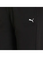 Puma ESS Tenisky TR cl W 586842 51